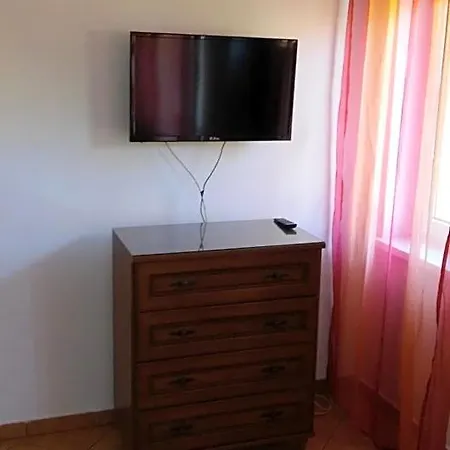 Argo بيت خشبي دارووفكو